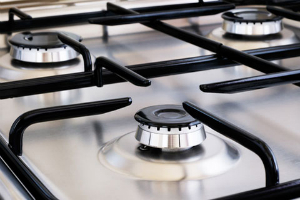 oven-cleaning