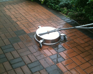 patio-cleaning1